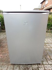 INDESIT FRIDGE Under counter