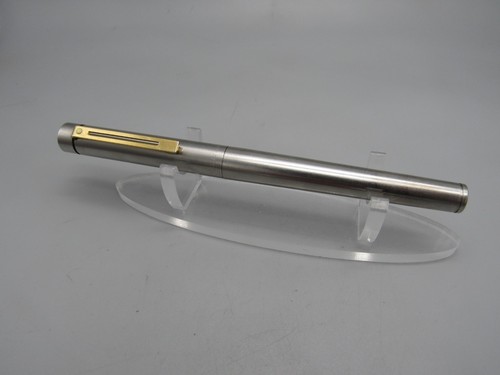 Vintage sheaffer targa 1000 - sheaffer,