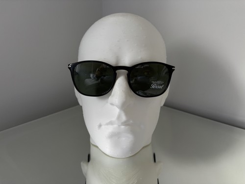 Persol 3007 sunglasses read - persol,