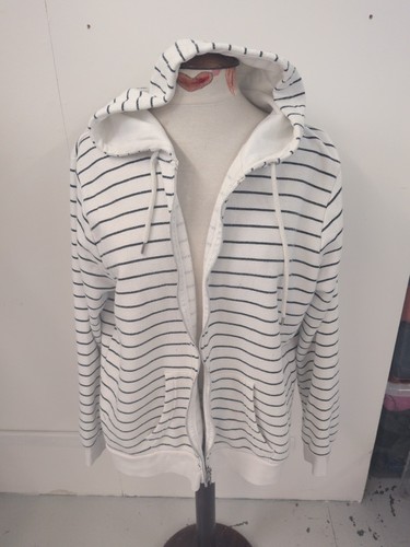 Primark navy stripe - primark,