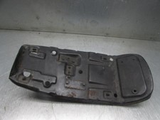 Kawasaki KZ750 B Z750 Twin Motorcycle Seat Saddle Base