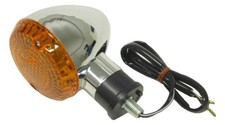 Indicator Complete Front R/H for 1999 Kawasaki VN 800 C1 Vulcan Drifter