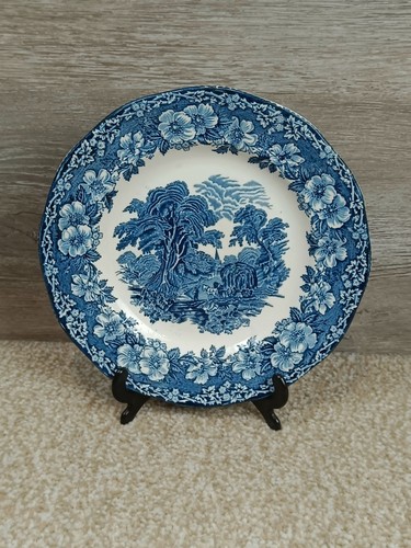 Vintage enoch wedgwood - vintage,