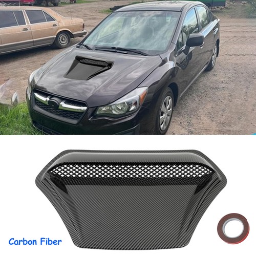 For subaru impreza carbon - for,