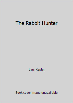 The rabbit hunter lars - the,