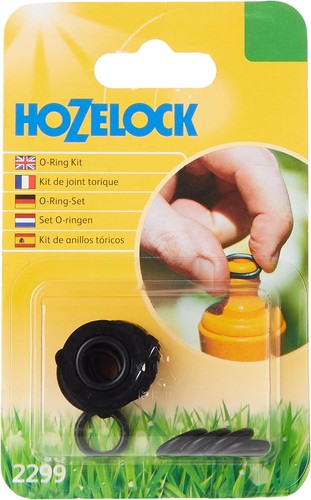 Hozelock spare parts - hozelock,