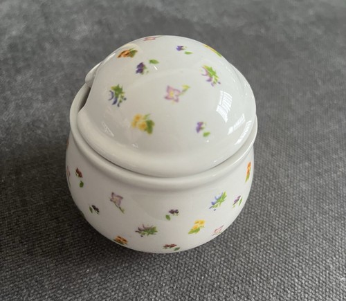 Sale vintage jam mustard - ,