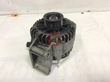 FORD Mondeo (CD132) MK3