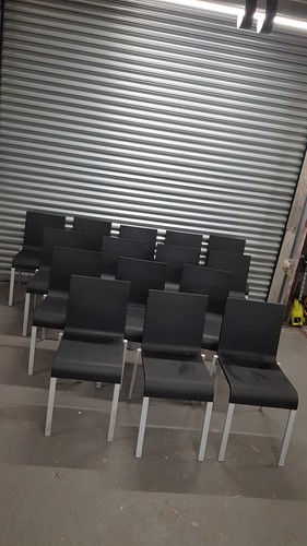 Job lot 15x vitra designer - lot, .03