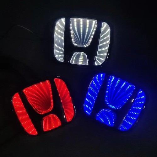 For honda civic accord crv - accord,