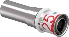 Uponor S-Press Plus 1070618