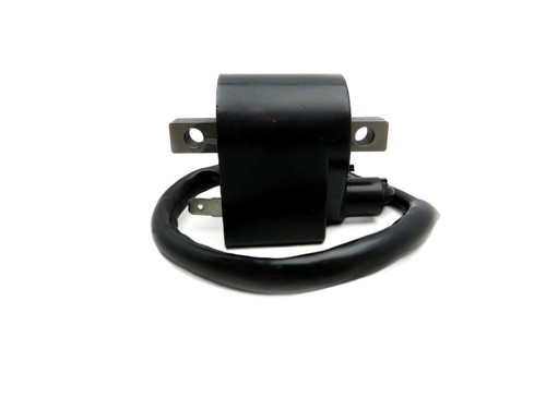 Ignition coil lead cdi - coil,