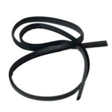 OEM Door Gasket Seal for