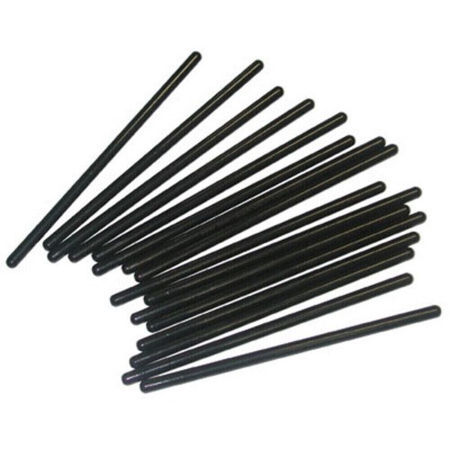 Pushrods for ls1 - ls1,, ls3