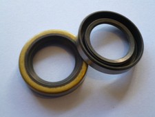 BSA BANTAM B175 HEAVYWEIGHT