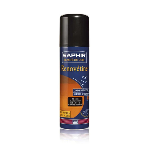Saphir beaute cuir - saphir,