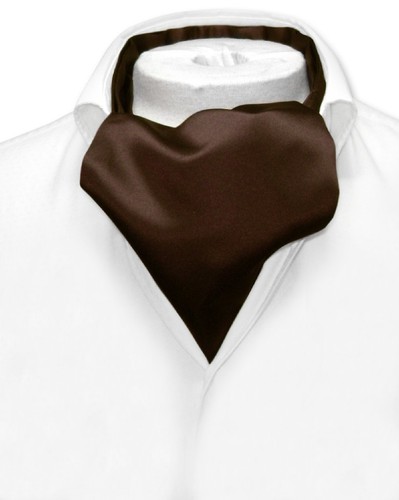 Vesuvio napoli ascot solid - napoli,