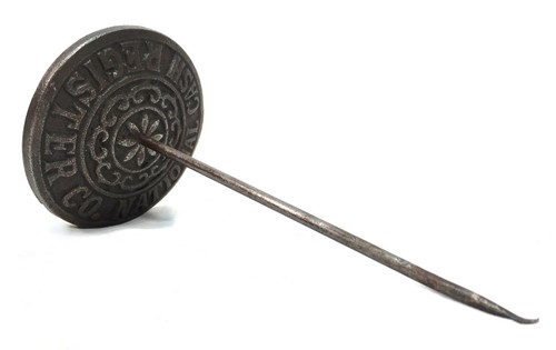 Antique national cash - antique,