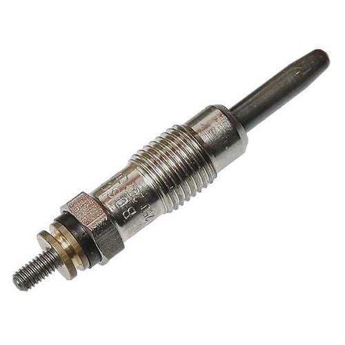 Bosch 250 202 001 - 250,