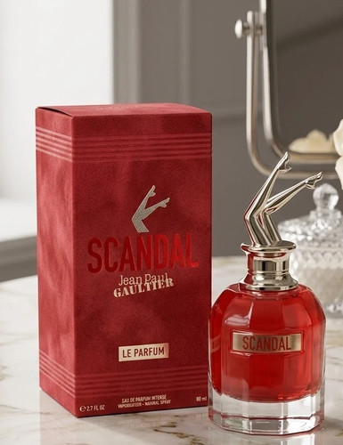 Scandal parfum jean - parfum, by