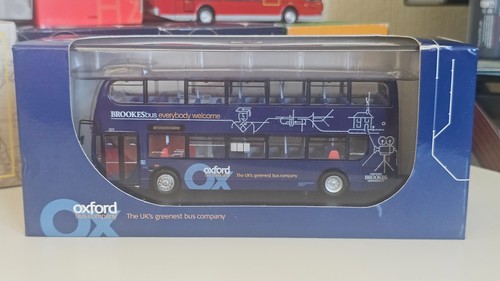 Cmnl ukbus 0033 scania adl - 0033, scania/adl