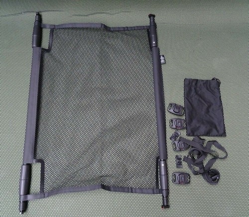 Original touran 5t - original,