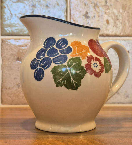 Staffordshire tableware - staffordshire,