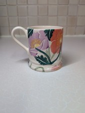 Emma Bridgewater Bright