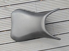 2019 SUZUKI GSX250R SEAT