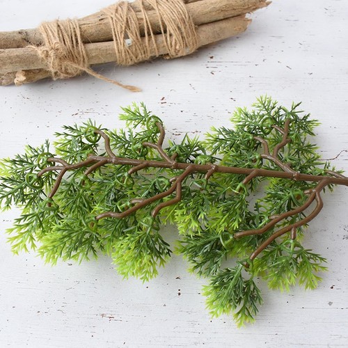 42cm artificial guest greeting - 42cm,