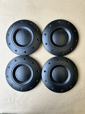 Genuine VW Transporter T5 T6