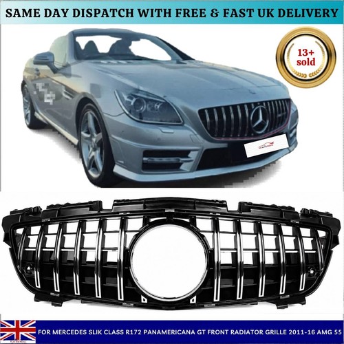 For mercedes r172 - for,