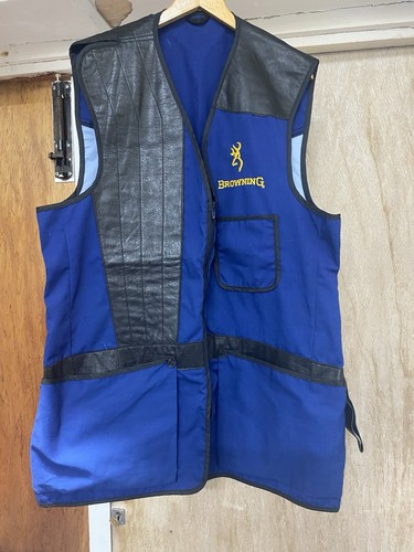Men blue beretta - blue,