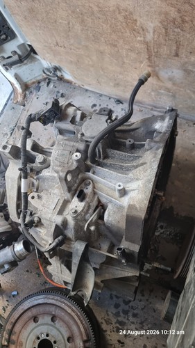 Genuine renault grand scenic - genuine,