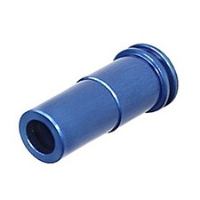 SHS Airsoft MP-5 Aluminium Air