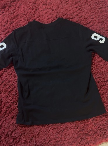 Supreme men large - supreme,