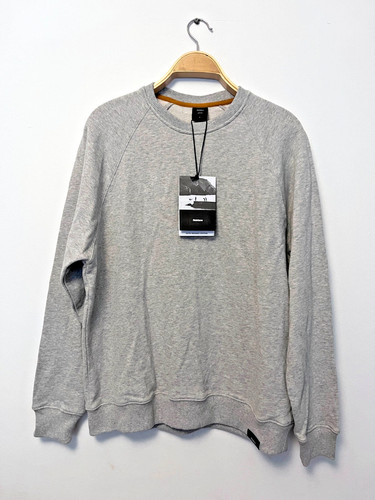 Finisterre men s coho - finisterre,