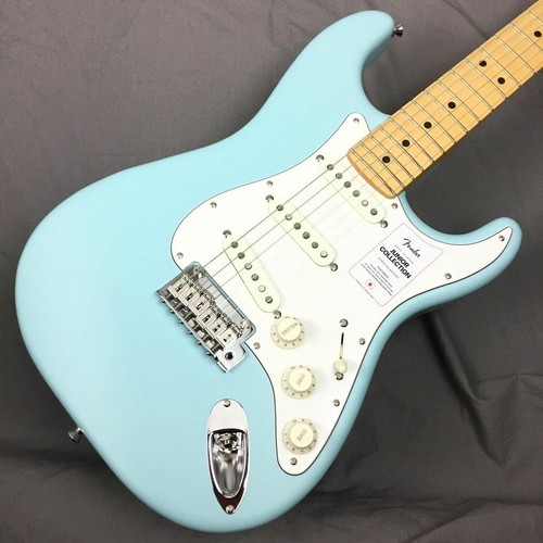 Fender made japan junior - made, in