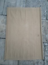 Genuine Original Westfalia