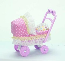 Takara tomy licca chan - tomy, doll