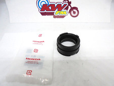 Honda VFR400R NC30 Carburettor