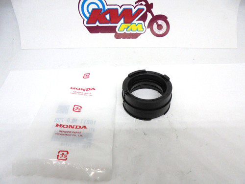 Honda vfr400r nc30 carburettor - vfr400r,