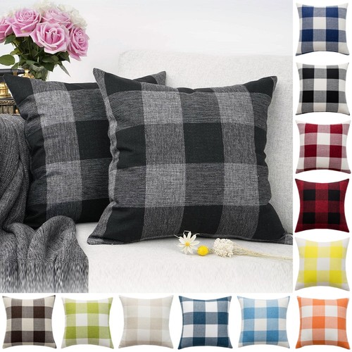 22 24 tartan - 18",
