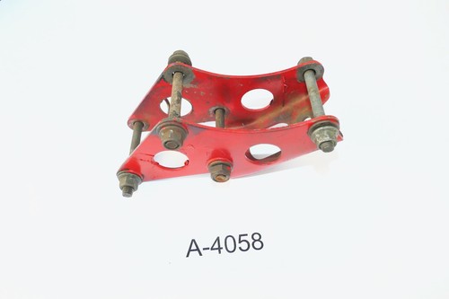 Yamaha 350 55v motor - -,