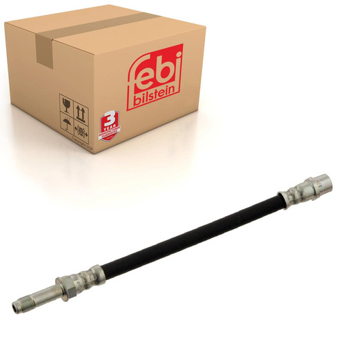 Transporter rear outer brake - rear,