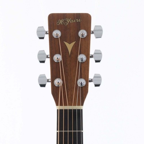 Yairi standard series - k.yairi,