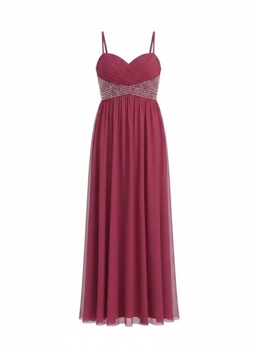 New sousourada hot pink - new,