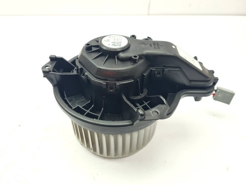Ford focus mk4 2020 heater - focus,
