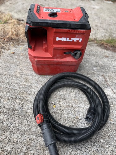 Hilti bluetooth - hilti,