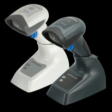 Lettore Barcode Datalogic Bc2030 Wireless